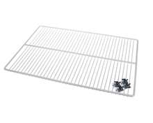 TRUE 867864-038 SHELF  TSSU/TUC/TWT-27