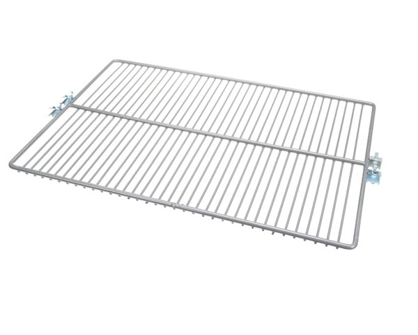 TRUE PARTS 867864-040