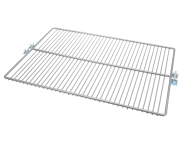 TRUE 867864-040 867864-040