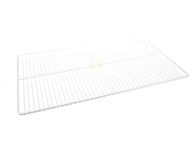 TRUE 868203-038 868203-038