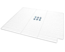 TRUE 868205-038 RIGHT SHELF