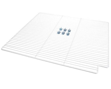 TRUE 868205-038 868205-038