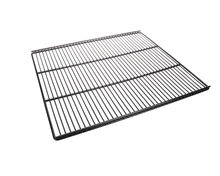 TRUE 868272-093 SHELF  GDM-23 IDL  BLACK WIRE