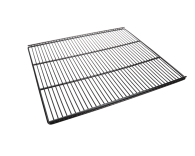 TRUE 868272-093 868272-093