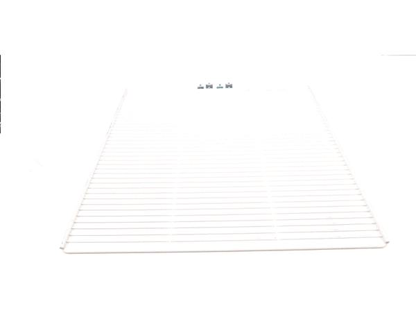 TRUE PARTS 868290-038