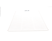 TRUE 868290-038 WIRE SHELF