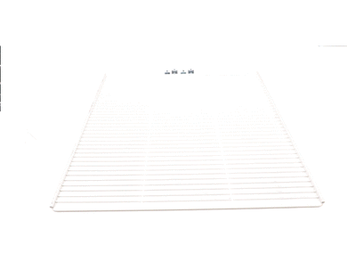 TRUE 868290-038 868290-038