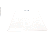 SILVER KING PARTS 38123