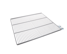 TRUE 868290-040 SHELF  GDM-72 GRAY WIRE