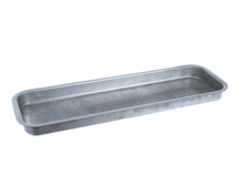 TRUE 868686 PAN  DRAIN COND GDM-23/26 META