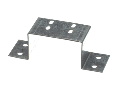 TRUE 868689 BRACKET  FAN MOTOR EVAPORATOR TA/TG TR