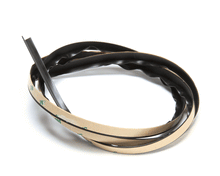 TRUE 870315 GASKET LID KIT TD-50/T50GC L-SHAPED