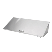 TRUE 870340 LID ASSY TSSU-48-18 MEGA 40 1/4W X 19 1/4D X 7 3/