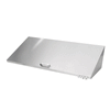 BLODGETT PARTS 20660