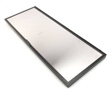 TRUE 870356 LID ASSEMBLY TD-29-12 SS 29 W X 12 1/16L