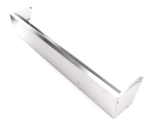 TRUE 870371 HOOD ASSY TSSU 12 PAN NSF98 44 3/8W X 8