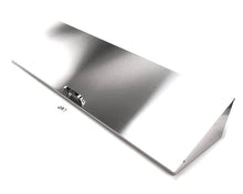 TRUE 870381 LID ASSY TSSU 12 PAN 44 1/8W X 13 7/8D X