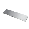 WELLS PARTS K3-35906