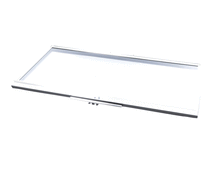 TRUE 870638 DOOR ASSEMBLY GDM-23/49 RH SS 26 5/8W X