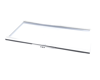 TRUE 870638 DOOR ASSEMBLY GDM-23/49 RH SS 26 5/8W X