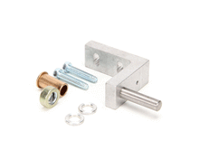 TRUE 870810 HINGE KIT DOOR BOTTOM GDM
