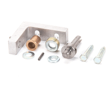 TRUE 870824 HINGE KIT DOOR BOTTOM GDM-08/10 12/15