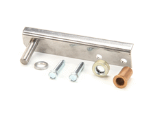 TRUE 870828 HINGE KIT DOOR BTM RH GDM-5 OLD TORS. SP