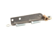 TRUE 870830 HINGE KIT DOOR BOTTOM LH OLD TORS. SPRIN