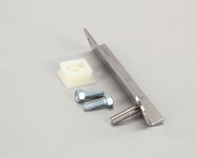 TRUE 870842 HINGE KIT DOOR BOTTOM RH TSSU/TWT/TUC