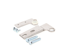 TRUE 870843 HINGE KIT DOOR TOP RH TPP