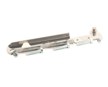 TRUE 870849 HINGE KIT DOOR BOTTOM RH TPP