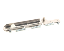 TRUE 870850 HINGE KIT DOOR BOTTOM LH TPP