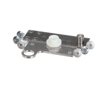 TRUE 870855 HINGE KIT DOOR TOP CENTER TDD/TBB-4