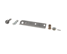 TRUE 870874 HINGE KIT BOTTOM RH GDM-7/LE