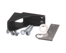 TRUE 870878 HINGE KIT DOOR BOTTOM RH TBB-24-4