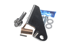 TRUE 870885 HINGE KIT DOOR TOP RH GDM-35 RF/SL-RF
