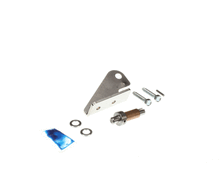 TRUE 870886 HINGE KIT DOOR TOP LH GDM-RF SLRF