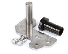 TRUE 870898 HINGE KIT DOOR TOP LH OR BOTTOM RH   TMC