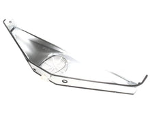 TRUE 870920 EVAP COVER ASSY TDD-2 3 4 PRE '9CUT OUT