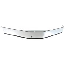 TRUE 870921 EVAP COVER ASSY TBB-2,3,4 CUT OUT TOP LEFT FOR LIN