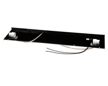 TRUE 871010 LIGHT ASSEMBLY GDM-10/12/T-15G LAMPHOLDE