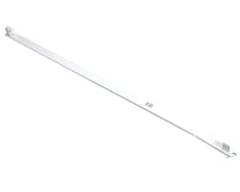 TRUE 871012 LIGHT ASSEMBLY GDM45/47/49/69/72 FOR SIG