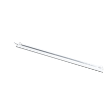 TRUE 871047 LIGHT ASSEMBLY GDM IDL LT DOOR BLACK CHANNEL