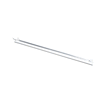EDLUND PARTS A7562