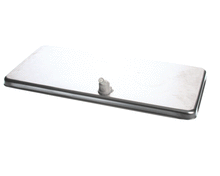 TRUE 871201 EVAPORATOR DRAIN PAN KIT GDM-23/26 T-23