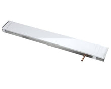 TRUE 871230 EVAPORATOR DRAIN PAN ASSEMBLY TM-52 NEW
