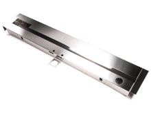 TRUE 871502 RAINSHIELD ASSEMBLY T-49 STANDARD HINGIN