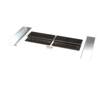 TRUE 871688 GRILL KIT  GDM-35/43/49