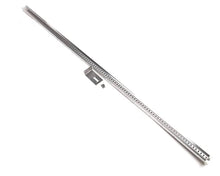TRUE 871801 SHELF STD ASSEMBLY KIT GDM/T CTR SILVER