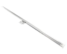 TRUE 871803 SHELF STD ASSEMBLY FRONT CLR 48